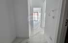 2 camere tip studio, Comsion 0% - 5