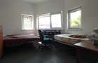 REA1027436 Apartament 4 camere l Unirii l Sector 3 l oportunitate de investtie - 2