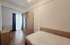 Prima închiriere | Apartament modern cu parcare subterană – Doamna Stanca - 3