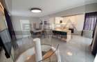 Penthouse 150 mp, 2 parcari, zona Bonjour - 4