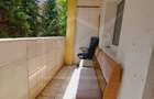 Apartament 4 camere, 2 bai, Etajul 2/4, Zorilor, Cluj-Napoca - 10