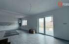 COMISION 0% Duplex cu 3 camere, de vanzare in Sanandrei - 2