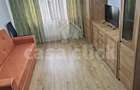 Apartament 3 camere decomandat, renovat, etaj 2 – Micro 16 - 1
