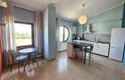 2 Camere 82mp Crangasi/ Podul Grant/ Basarab - 6