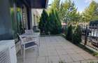 Inchiriere apartament modern New Point - 14