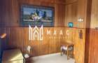 Apartament La Casa | Plus Spatiu Comercial | Ultracentral - 6