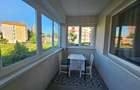 Apartament de 2 camere-Apărătorii Patriei/Two-room apartment-Apărătorii Patriei - 7