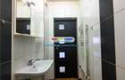Apartament cu 3 camere Mobilat Utilat Militari Residence 130.000 Euro - 14
