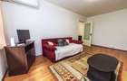 Apartament 2 camere | 10 Min Metrou Timpuri Noi - 2