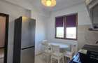 Prelungirea Ghencea (cartierul Latin), 2 camere de vanzare, , 69 mp - 10