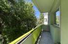 Apartament 2 camere | parcare | zona CEC - 14