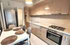 2 Camere 21 Residence Politehnica Iuliu Maniu 15 H  Lujerului - 5