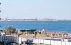 apartament 2 camere, modern, la 100 m de plaja, termen lung, contract , 450 euro - 24