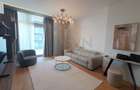 REA1026172 Apartament 2 Camere I De Inchiriat I Floreasca I Up-Site - 1