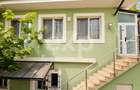Apartament cu potențial hotelier | Str. Nicolae Iorga – Brașov Există - 7