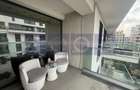 INCHIRIERE 2 CAMERE | HERASTRAU | 60 MP | LOC PARCARE | MOBILAT SI UTILAT - 22