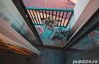 Unirii I 2 Camere I Centrala Proprie I Balcon I Mobilat+Utilat I  - 7