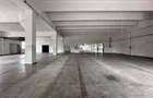 Hala/ spatiu comercial Pascani, 1500mp - 17
