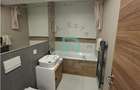 Apartament 2 camere Radau, 60 mp - Brasov - 6