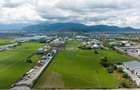 De vânzare – Teren industrial 8.500 mp, Grivitei/Calea Feldioarei - 12