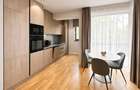 Apartament 2 Camere Aviației | Mobilat Utilat LUX | 70 mp | Herastrau - 11