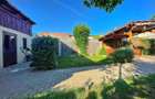 COMISION 0% Casa de vanzare in Ronat, teren 785 m - 14
