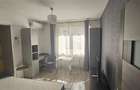 Vanzare apartament 2 camere Lux Ultracentral-Universitate-Romana - 4