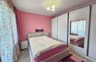 Vanzare apartament 2 camere 65 mp Tudor bloc nou cu parcare. - 6