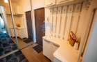 Apartament 2 camere, Marasti - 6