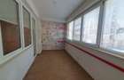 Apartament spatios - 130mp, 3 camere - de închiriat - 4