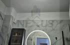 5 minute Metrou Berceni - Apartament 2 camere dec - Finisaje moderne - 15