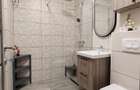 Inchiriez Apartament 3 camere - zona Berceni - 7