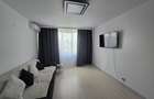 Apartament 2 camere decomandat in zona Drumul Taberei- Romancierilor - 7