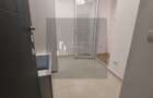 Inchiriere apartament 117mp -Cartierul Evreiesc -Str. Traian -birouri - 7