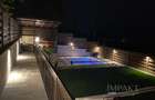 Vila cu piscina spre inchiriere in cartierul Gruia! - 14