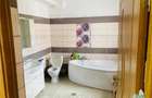 Casa premium - Bucuresti | Nicolae Grigorescu - Prevederii | Teren 289 mp - 16