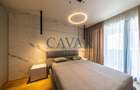 Proiect Nou Cavar 3 Camere 2 Bai Discount 4000 Euro - 8