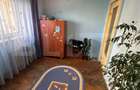 DE VANZARE-Apartament 80 mp 4 camere decomandat Manastur Primaverii !! - 9