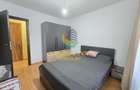 Apartament 3 camere Sos Berceni la 4 min de Metrou liber - 7