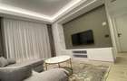 REA1028130 Apartament modern 2 camere I Zona Herastrau I Cartierul Francez - 4