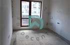 Apartament 3 camere de vanzare - Bulevardul Victoriei, Sibiu - 4