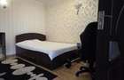 Vila P+M Bucuresti Noi 5 minute Parc Bazilescu Bucuresti Noi - 23