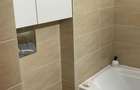Apartament 2 camere | GVI Town | Parcare | Curte proprie | Mobilat si Utilat - 10