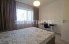 Apartament 3 camere cu boxa si parcare zona Coresi - 23