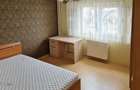 Apartament de vanzare 3 camere mall Vitan, hol H, 1990, metrou 5 min, parcare - 3