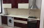 REA1028056 Apartament 3 camere I Mobilat I Uptown Residence - 12