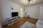 TAKE IONESCU, Apartament 2 camere RENOVAT, parter, clima - 4