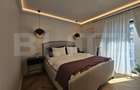 Apartament 2 camere semidecomandat, 65.90 mp, etaj intermediar, zona Pacurari - 7