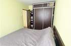 Apartament 4 camere, zona Astra - 25