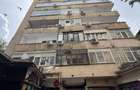 Vanzare apartament 2 camere Calea Victoriei - Amzei - 1